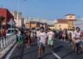 Το όνειρο της Ευρώπης κατέληξε σε εφιάλτη στη Θέουτα