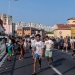 Το όνειρο της Ευρώπης κατέληξε σε εφιάλτη στη Θέουτα
