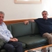 Το ποσό που θα δώσει άμεσα η Περιφέρεια στους πληγέντες του Αγίου Βασιλείου