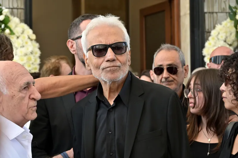 Χαλκιάς