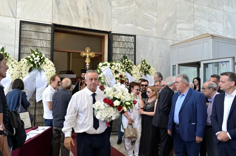 Χαλκιάς