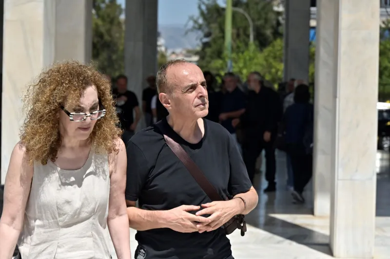 Χαλκιάς