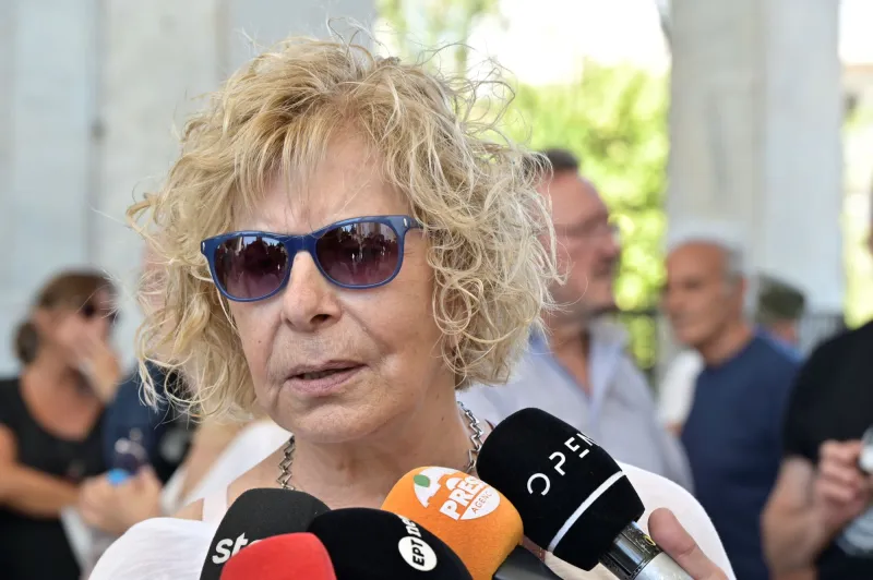 Χαλκιάς