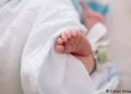 Τοκετός στη Σερβία: «Αφήνεις την αξιοπρέπειά σου στην πόρτα»