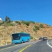 Τοποθετούνται φωτεινοί σηματοδότες στον κόμβο ΒΟΑΚ – Λυγαριάς