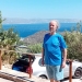 «Του χρόνου σχεδιάζουμε να επιστρέψουμε στην Κρήτη»: Τι λένε τουρίστες και επιχειρηματίες που έφυγαν εξαιτίας της πυρκαγιάς στο Ρέθυμνο