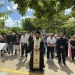 Τους πεσόντες του Καμαριώτη τίμησαν Δήμος Μαλεβιζίου και Τοπική Κοινότητα