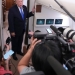 Τραμπ: Απίστευτα διπρόσωπη η ιρανική ηγεσία - Συμφωνία ή ολοκληρωτική παράδοση οι επιλογές του Ιράν