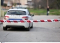 Τραγωδία σε χωριό των Χανίων- Άνδρας βρέθηκε νεκρός δίπλα στο όπλο του