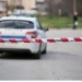 Τραγωδία σε χωριό των Χανίων- Άνδρας βρέθηκε νεκρός δίπλα στο όπλο του