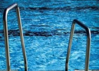 Τραγωδία στην Πάρο: Παιδί 4 ετών πνίγηκε σε πισίνα
