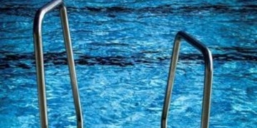 Τραγωδία στην Πάρο: Παιδί 4 ετών πνίγηκε σε πισίνα