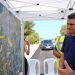 «Τρέχουν» τα εργοτάξια του ΒΟΑΚ σε όλη την Κρήτη – Δήμας: «Πολύ ικανοποιητική η πορεία των εργασιών»