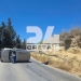 Tροχαίο στο ΙΤΕ: Ξεκινούν την Τετάρτη οι εργασίες στον δρόμο