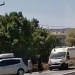 Τροχαίο στο ΒΟΑΚ: Συγκρούστηκαν δύο αυτοκίνητα