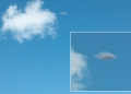 UFO: Η Κομισιόν τα παρακολουθεί… «διακριτικά»