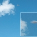 UFO: Η Κομισιόν τα παρακολουθεί… «διακριτικά»