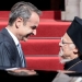 Βαρθολομαίος: Ο Κ. Μητσοτάκης μου ζήτησε να παντρέψω τον γιο του τον Σεπτέμβριο του 2027 - Βίντεο
