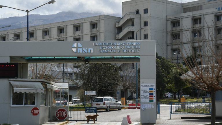 Βαρθολομιό: Σοβαρά τραυματισμένη 31χρονη μετά από βουτιά στη θάλασσα – Συνελήφθη ο σύζυγός της