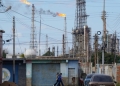 Βενεζουέλα: Τα δισεκατομμύρια του πετρελαίου, ο έλεγχος Τραμπ και ο «αντιβασιλιάς» Ρούμπιο
