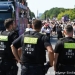 Βερολίνο: «Rave the Planet» στη σκιά της τρομοκρατίας