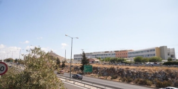 Βλάβη στο τηλεφωνικό κέντρο του Αστυνομικού Μεγάρου Ηρακλείου – Πού μπορούν να καλούν οι πολίτες