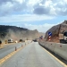 ΒΟΑΚ: Σεπτέμβριο η παράδοση των 10,2 χλμ του Νεάπολη-Άγιος Νικόλαος – Οι απαλλοτριώσεις, οι αποζημιώσεις και το «ψαλίδι»