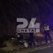 ΒΟΑΚ: Τροχαίο με μηχανή κοντά στον κόμβο του Μοχού δημιούργησε ”κομφούζιο” και ουρές χιλιομέτρων!
