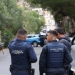 Βορίζια: Αποφυλακίστηκαν με όρους τρία μέλη της οικογένειας Καργάκη