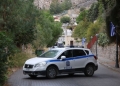 Βορίζια: Νέο επεισόδιο ανάμεσα στις δύο οικογένειες και συλλήψεις