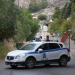 Βορίζια: Νέο επεισόδιο ανάμεσα στις δύο οικογένειες και συλλήψεις