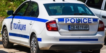 Βουλγαρία: Η αστυνομία εξάρθρωσε εργαστήριο φαιντανύλης που προμήθευε όλη τη χώρα