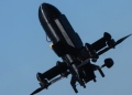 Βουλγαρία: Ο Ράντεφ δηλώνει ότι εξερράγη drone σε αγωγό φυσικού αερίου, κοντά στα σύνορα με Ρουμανία