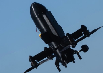 Βουλγαρία: Ο Ράντεφ δηλώνει ότι εξερράγη drone σε αγωγό φυσικού αερίου, κοντά στα σύνορα με Ρουμανία