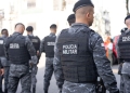 Βραζιλία: Έρευνα σε βάρος 8 προσώπων που κατηγορούνται ότι σχεδίαζαν επιθέσεις κατά την περίοδο των εκλογών