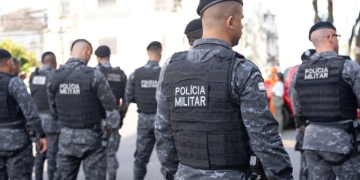 Βραζιλία: Έρευνα σε βάρος 8 προσώπων που κατηγορούνται ότι σχεδίαζαν επιθέσεις κατά την περίοδο των εκλογών