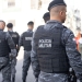 Βραζιλία: Έρευνα σε βάρος 8 προσώπων που κατηγορούνται ότι σχεδίαζαν επιθέσεις κατά την περίοδο των εκλογών