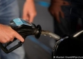 Βρετανία: Οδηγοί φουλάρουν και... πατάνε γκάζι
