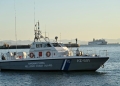 Βύθιση αλιευτικού σκάφους ανοιχτά της Ιεράπετρας – Σώος ο κυβερνήτης