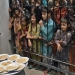 WFP: Οι περικοπές αναγκάζουν εκατομμύρια υποσιτισμένα παιδιά να μένουν χωρίς βοήθεια στο Αφγανιστάν