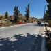 Ξεκίνησαν τα έργα βελτίωσης της οδικής ασφάλειας στο ΙΤΕ