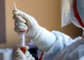 Ξεπέρασαν τις 3.500 τα κρούσματα έμπολα στη ΛΔ Κονγκό