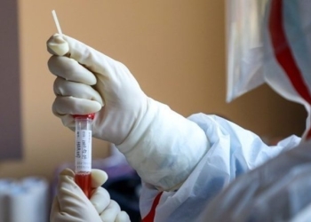 Ξεπέρασαν τις 3.500 τα κρούσματα έμπολα στη ΛΔ Κονγκό