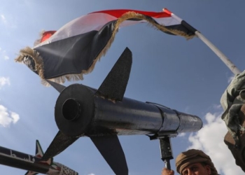 Υεμένη: Επίθεση των Χούθι με πυραύλους και drones σε κυβερνητικές δυνάμεις - Τουλάχιστον 38 νεκροί