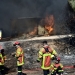 Υπεγράφη από τον Ευ. Τουρνά η επαύξηση των ωρών απασχόλησης των εποχικών πυροσβεστών