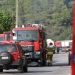 Υπό έλεγχο η πυρκαγιά στην περιοχή Γενέσιο Τρικάλων