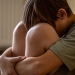 Υπόθεση-σοκ στη Σκιάθο: Καταγγελία 15χρονου για κατ' εξακολούθηση βιασμό και εκβιασμό από 17χρονο