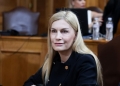 Υπουργείο Μετανάστευσης: Σχεδόν 1 εκατ. ευρώ για σχολικές υποδομές και δημόσιους χώρους στο Δήμο Χανίων και τον Δήμο Καντάνου-Σελίνου