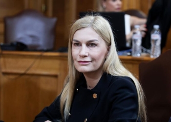 Υπουργείο Μετανάστευσης: Σχεδόν 1 εκατ. ευρώ για σχολικές υποδομές και δημόσιους χώρους στο Δήμο Χανίων και τον Δήμο Καντάνου-Σελίνου