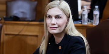 Υπουργείο Μετανάστευσης: Σχεδόν 1 εκατ. ευρώ για σχολικές υποδομές και δημόσιους χώρους στο Δήμο Χανίων και τον Δήμο Καντάνου-Σελίνου
